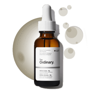 سرم آمینو اسید اوردینری