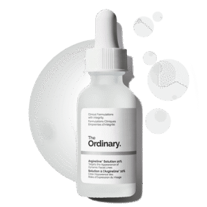 سرم آرژلین اوردینری