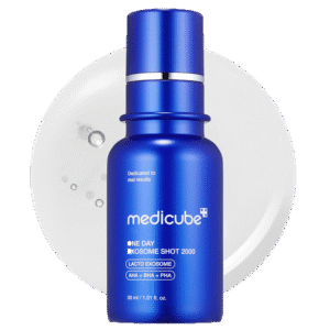 شات 2000 مدیکیوب